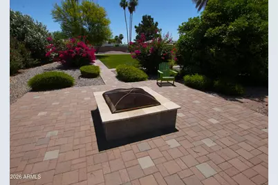 8204 E Monterey Way, Scottsdale, AZ 85251 - Photo 16