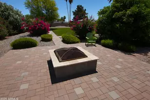 8204 E Monterey Way, Scottsdale, AZ 85251 - Photo 16