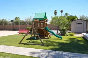 8204 E Monterey Way, Scottsdale, AZ 85251 - Photo 10