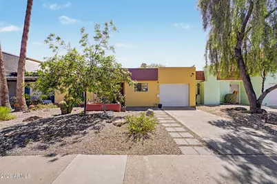 2979 S Country Club Way, Tempe, AZ 85282 - Photo 2