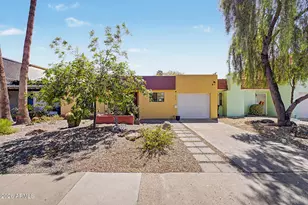 2979 S Country Club Way, Tempe, AZ 85282 - Photo 2