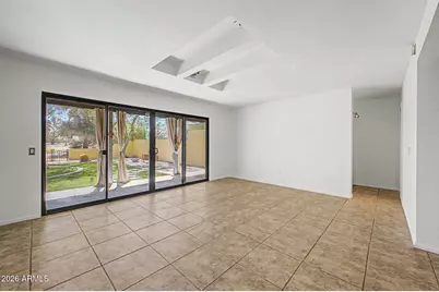 2979 S Country Club Way, Tempe, AZ 85282 - Photo 6