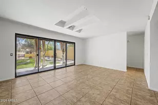 2979 S Country Club Way, Tempe, AZ 85282 - Photo 6