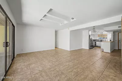 2979 S Country Club Way, Tempe, AZ 85282 - Photo 8
