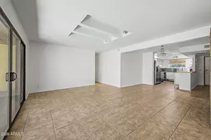 2979 S Country Club Way, Tempe, AZ 85282 - Photo 8