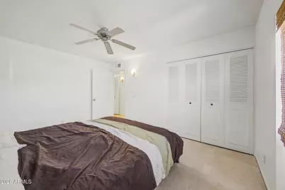 2979 S Country Club Way, Tempe, AZ 85282 - Photo 30