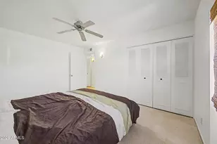 2979 S Country Club Way, Tempe, AZ 85282 - Photo 30