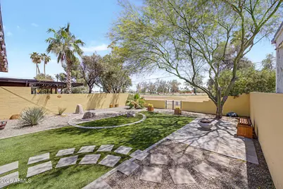 2979 S Country Club Way, Tempe, AZ 85282 - Photo 34