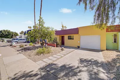 2979 S Country Club Way, Tempe, AZ 85282 - Photo 22