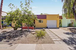 2979 S Country Club Way, Tempe, AZ 85282 - Photo 1