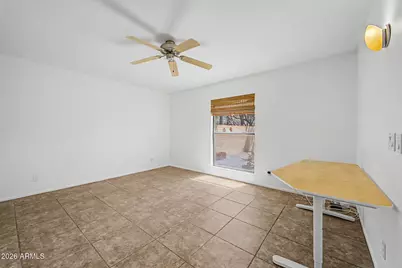 2979 S Country Club Way, Tempe, AZ 85282 - Photo 24