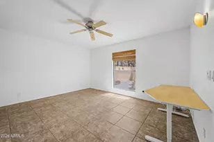 2979 S Country Club Way, Tempe, AZ 85282 - Photo 24