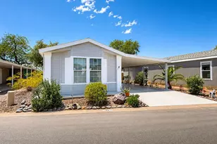 201 S Greenfield Rd, Mesa, AZ 85206 - Photo 6