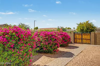 185 W Jamaica Place, Casa Grande, AZ 85122 - Photo 38