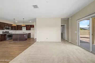 185 W Jamaica Place, Casa Grande, AZ 85122 - Photo 10