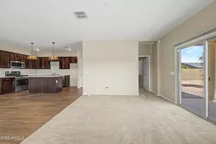 185 W Jamaica Pl, Casa Grande, AZ 85122 - Photo 10