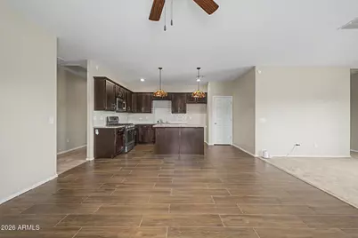 185 W Jamaica Place, Casa Grande, AZ 85122 - Photo 8