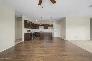 185 W Jamaica Pl, Casa Grande, AZ 85122 - Photo 8