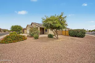 185 W Jamaica Pl, Casa Grande, AZ 85122 - Photo 4