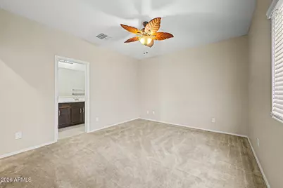 185 W Jamaica Place, Casa Grande, AZ 85122 - Photo 18