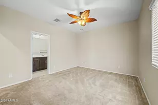 185 W Jamaica Pl, Casa Grande, AZ 85122 - Photo 18