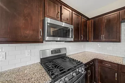 185 W Jamaica Place, Casa Grande, AZ 85122 - Photo 16