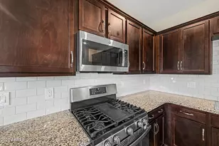 185 W Jamaica Pl, Casa Grande, AZ 85122 - Photo 16