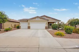 185 W Jamaica Pl, Casa Grande, AZ 85122 - Photo 1