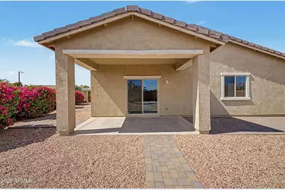 185 W Jamaica Place, Casa Grande, AZ 85122 - Photo 32