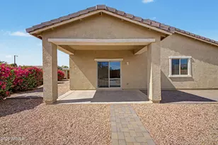 185 W Jamaica Pl, Casa Grande, AZ 85122 - Photo 32