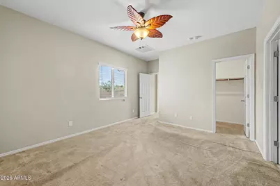 185 W Jamaica Place, Casa Grande, AZ 85122 - Photo 20