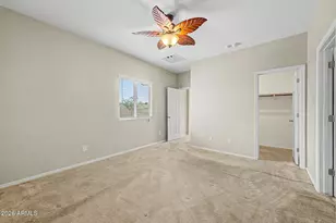 185 W Jamaica Pl, Casa Grande, AZ 85122 - Photo 20