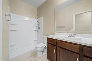 185 W Jamaica Pl, Casa Grande, AZ 85122 - Photo 26