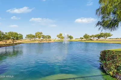 185 W Jamaica Place, Casa Grande, AZ 85122 - Photo 44