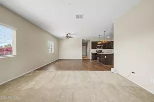 185 W Jamaica Pl, Casa Grande, AZ 85122 - Photo 12