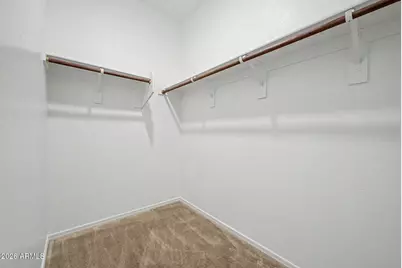 185 W Jamaica Place, Casa Grande, AZ 85122 - Photo 22