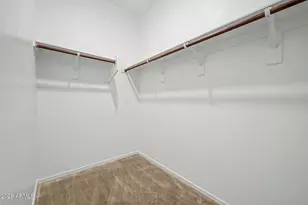 185 W Jamaica Pl, Casa Grande, AZ 85122 - Photo 22