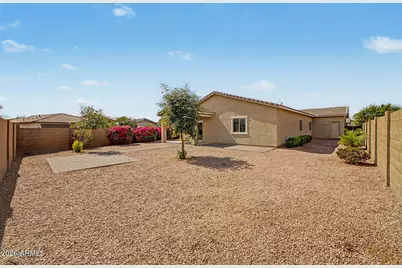 185 W Jamaica Place, Casa Grande, AZ 85122 - Photo 34