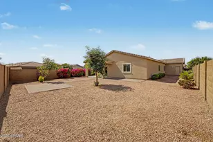 185 W Jamaica Pl, Casa Grande, AZ 85122 - Photo 34