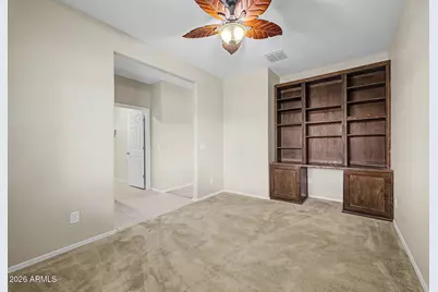 185 W Jamaica Place, Casa Grande, AZ 85122 - Photo 28