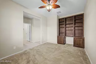 185 W Jamaica Pl, Casa Grande, AZ 85122 - Photo 28