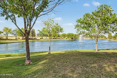185 W Jamaica Place, Casa Grande, AZ 85122 - Photo 46