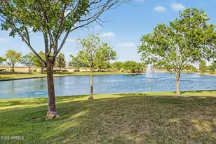 185 W Jamaica Pl, Casa Grande, AZ 85122 - Photo 46