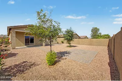 185 W Jamaica Place, Casa Grande, AZ 85122 - Photo 36