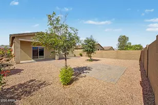 185 W Jamaica Pl, Casa Grande, AZ 85122 - Photo 36