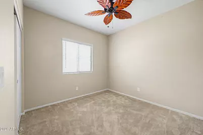 185 W Jamaica Place, Casa Grande, AZ 85122 - Photo 24