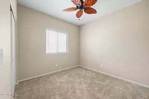 185 W Jamaica Pl, Casa Grande, AZ 85122 - Photo 24