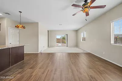 185 W Jamaica Place, Casa Grande, AZ 85122 - Photo 6
