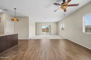 185 W Jamaica Pl, Casa Grande, AZ 85122 - Photo 6