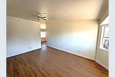 1415 S 63rd Drive, Phoenix, AZ 85043 - Photo 10